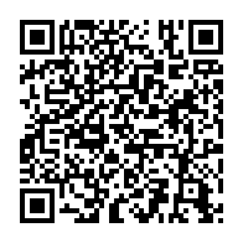 QR code for ZFJ340