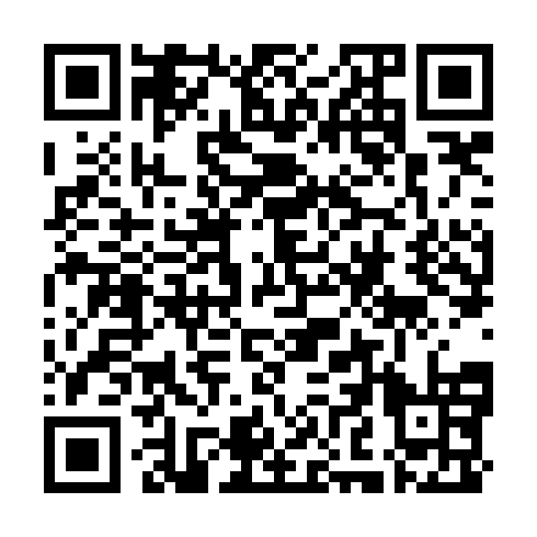 QR code for plate ZFJ 910