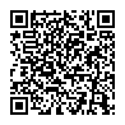 QR code for ZFK 825