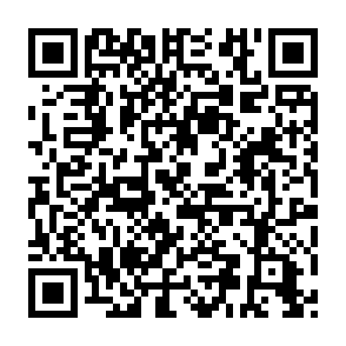 QR code for ZFK 946