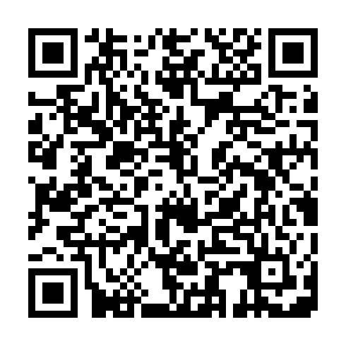 QR code for ZFK000