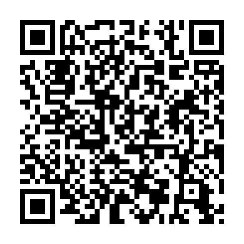 QR code for ZFK072