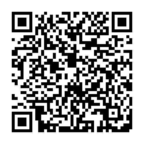 QR code for ZFK373