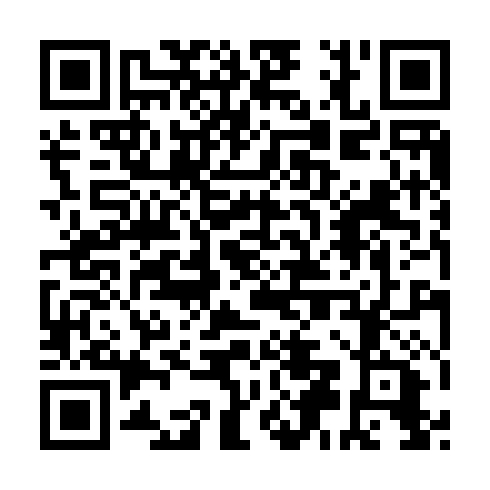 QR code for ZFK663