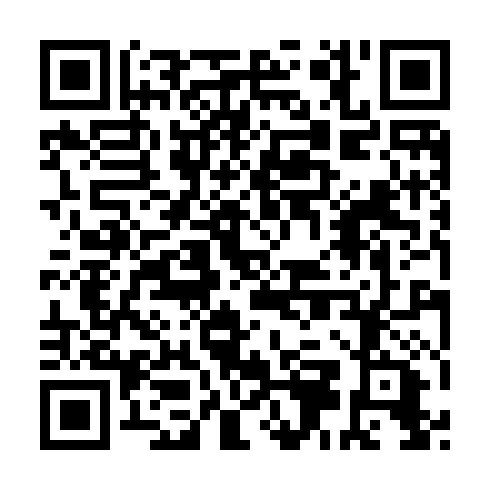 QR code for ZFK867