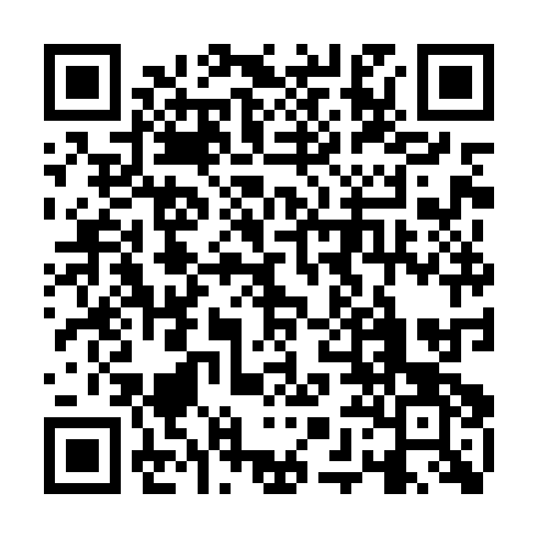 QR code for ZFK927