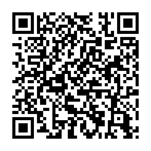 QR code for ZFL 742