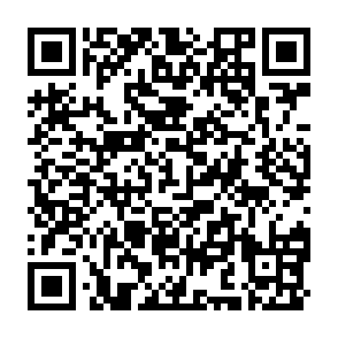 QR code for ZFL 759