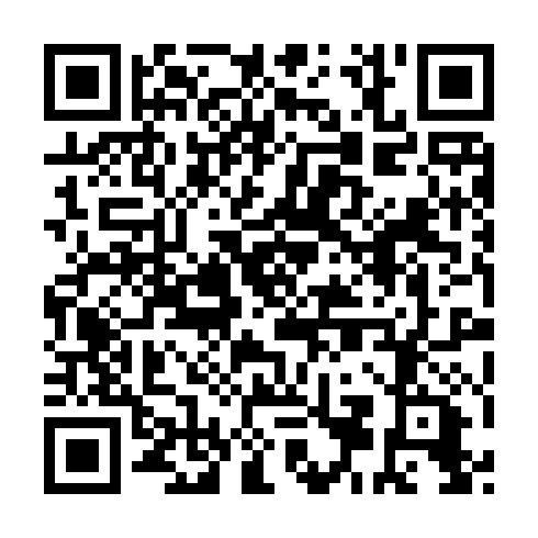 QR code for ZFL042