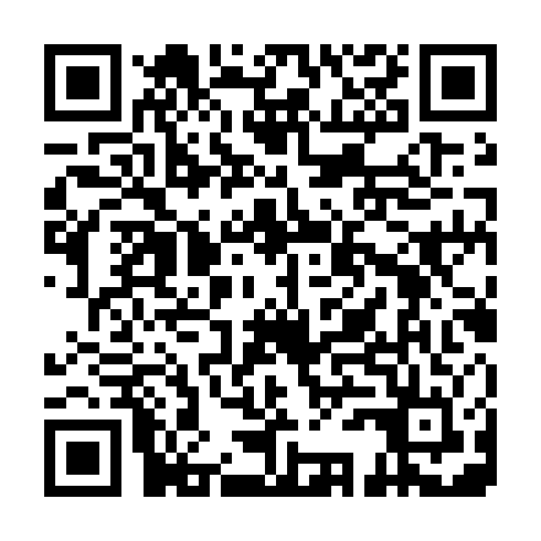 QR code for plate ZFL 773