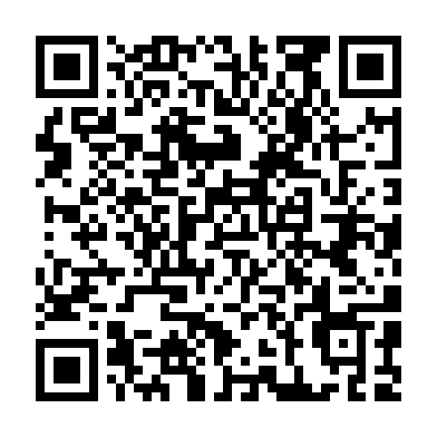 QR code for plate ZFL 853