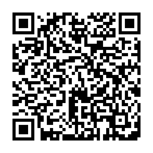QR code for ZFL978