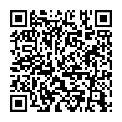 QR code for ZFM 359