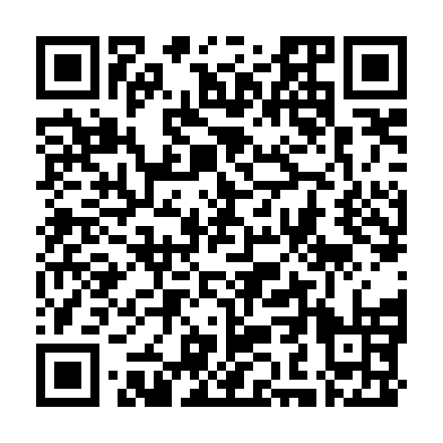 QR code for ZFM 692