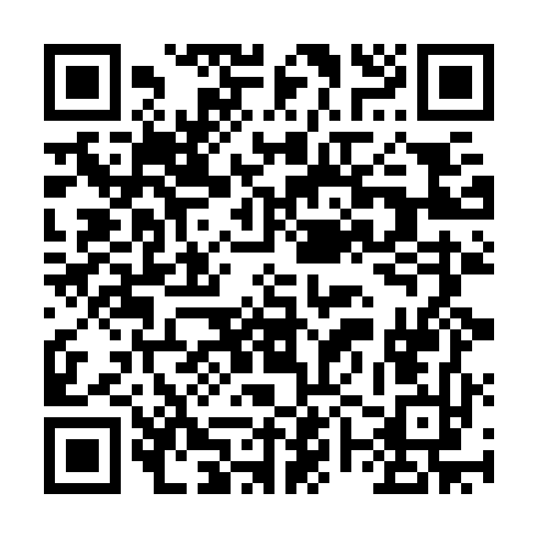 QR code for ZFM 762