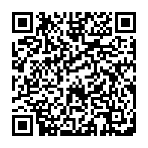 QR code for ZFM 798