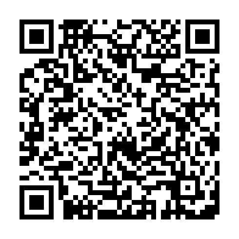 QR code for plate ZFM 026