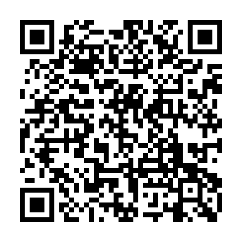 QR code for plate ZFM 551