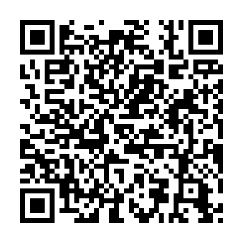 QR code for plate ZFM 634