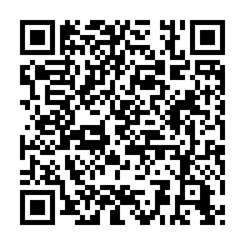 QR code for ZFM717