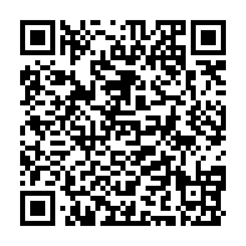 QR code for ZFM904
