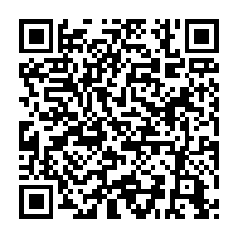 QR code for ZFN 028