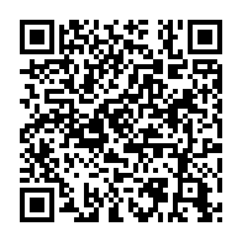 QR code for ZFN 242