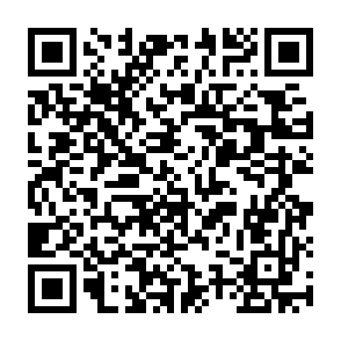 QR code for ZFN 336