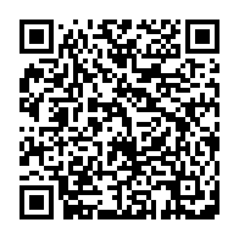 QR code for ZFN 867