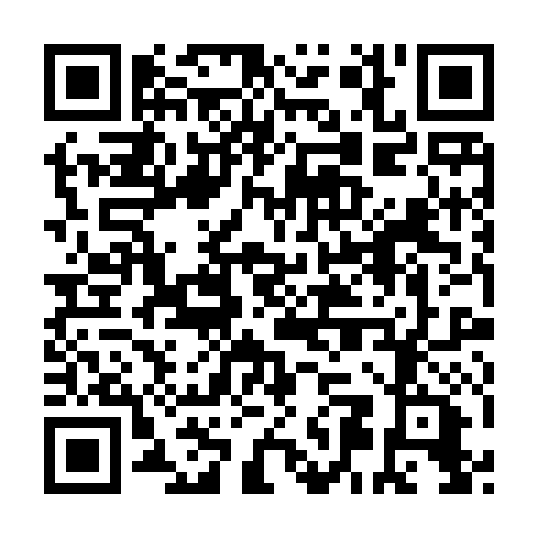 QR code for ZFN 886