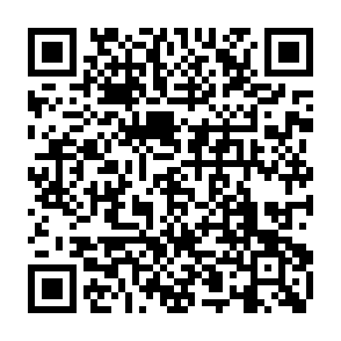 QR code for ZFN554