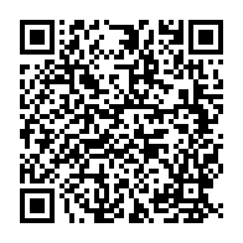 QR code for ZFN735