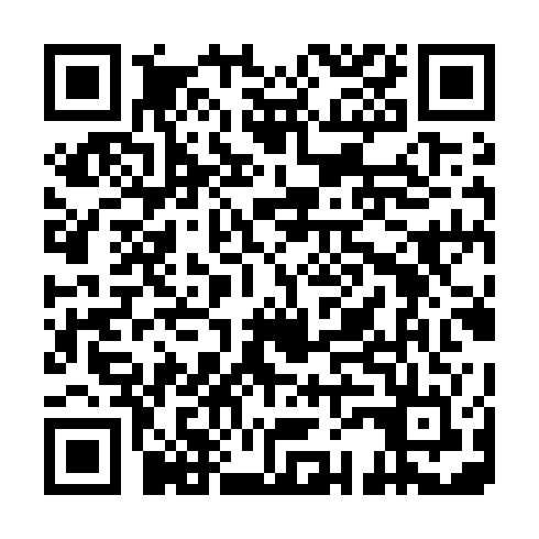 QR code for ZFN937