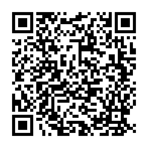 QR code for ZFO 041