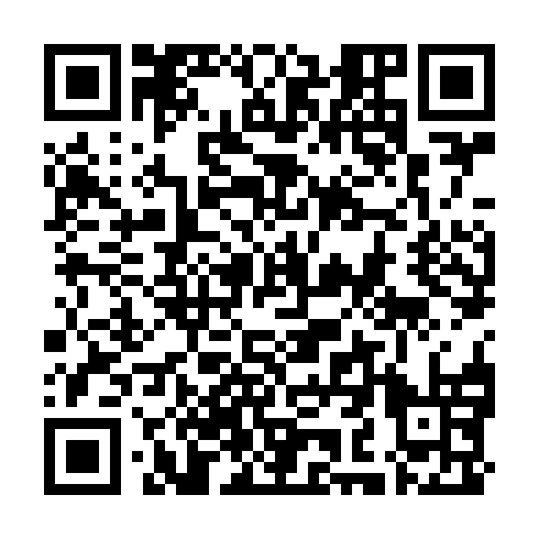 QR code for ZFO 249