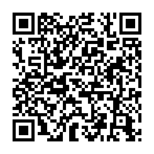 QR code for ZFO 491