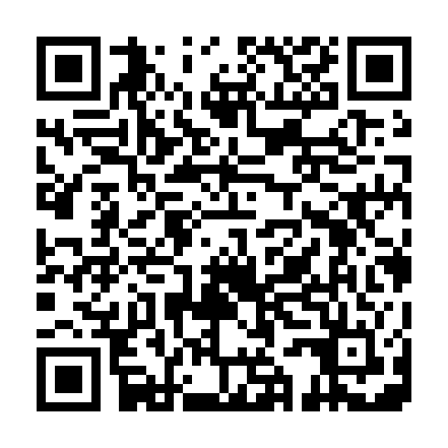 QR code for ZFO 523