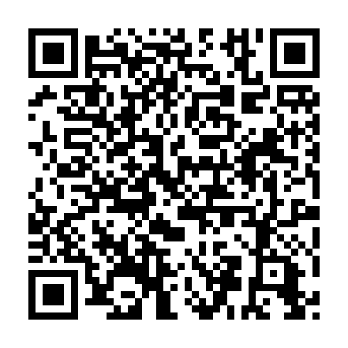 QR code for plate ZFO 145