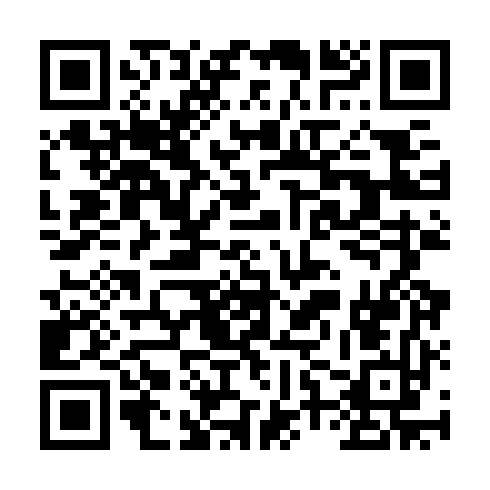 QR code for ZFO336
