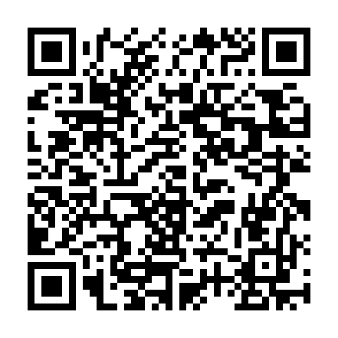 QR code for ZFO544