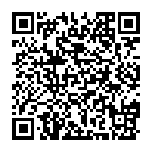 QR code for ZFP 158