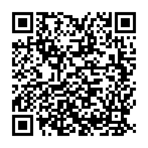 QR code for ZFP 175