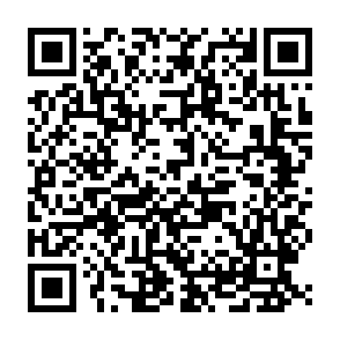 QR code for ZFP 421