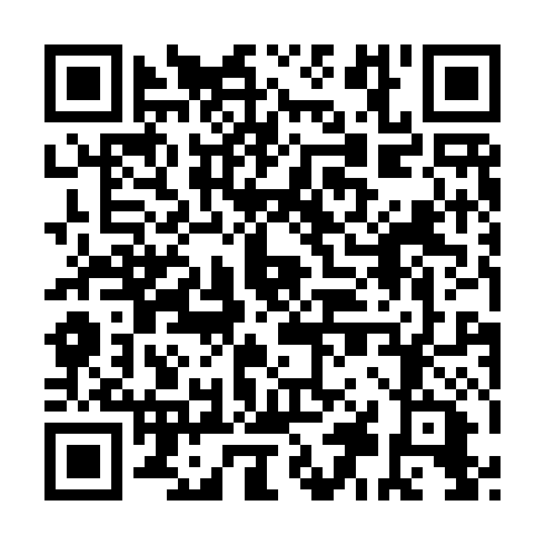 QR code for ZFP 921