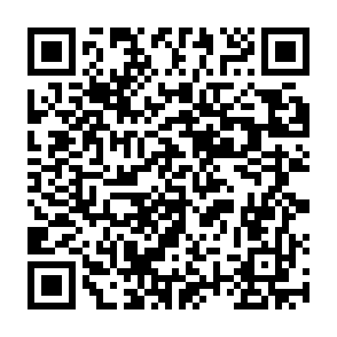 QR code for ZFP661