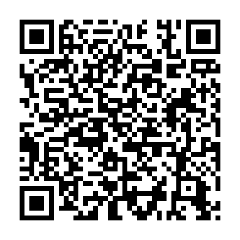 QR code for ZFQ 728