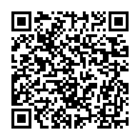 QR code for ZFQ 782