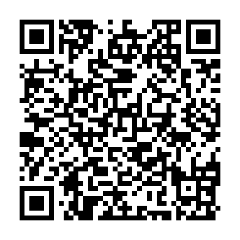 QR code for ZFQ 947