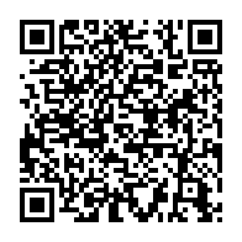 QR code for ZFR 079