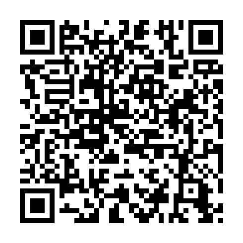 QR code for ZFR 160
